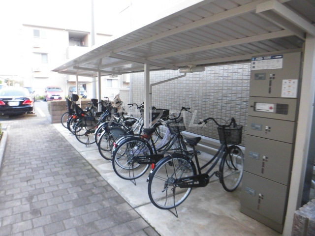 12/13 その他画像