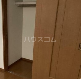 5/11 収納