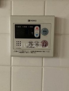 10/11 設備