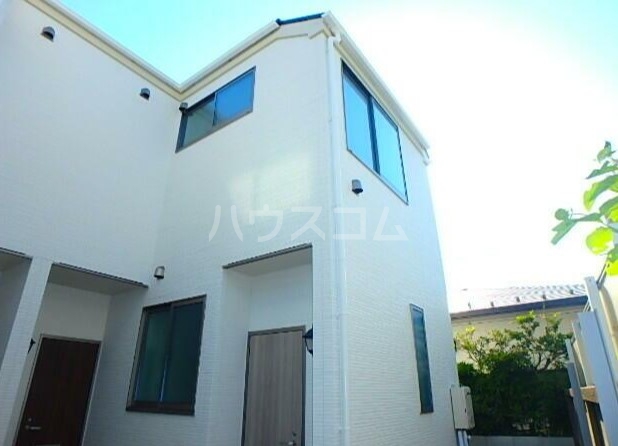 15/20 その他画像