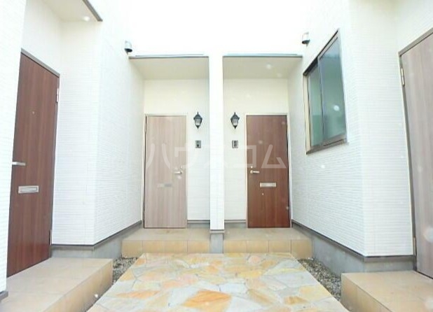 16/20 その他画像