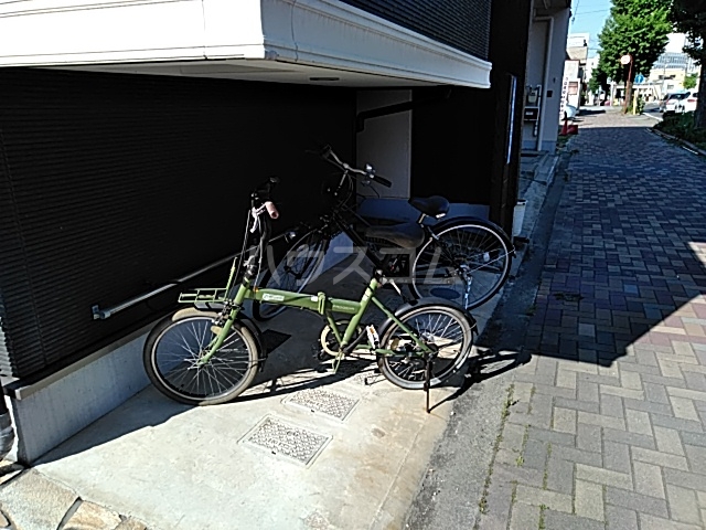 15/25 その他画像