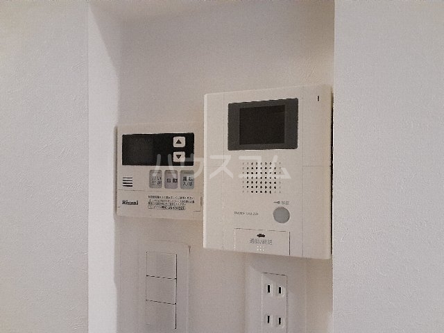 16/25 その他画像