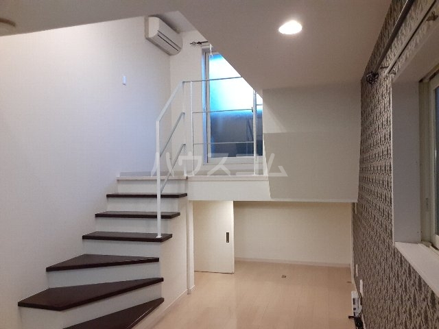 3/25 リビング/ダイニング