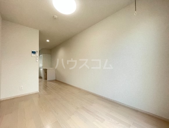 16/29 その他画像