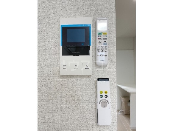 17/29 その他画像