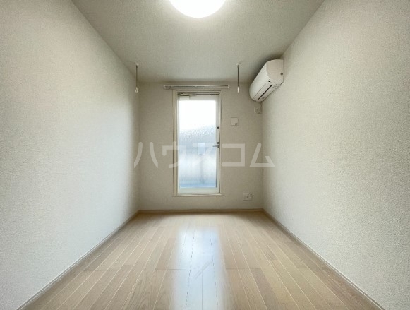 4/29 リビング/ダイニング