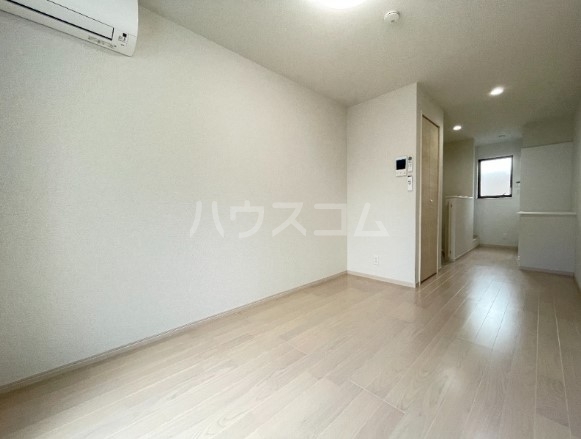 3/29 リビング/ダイニング