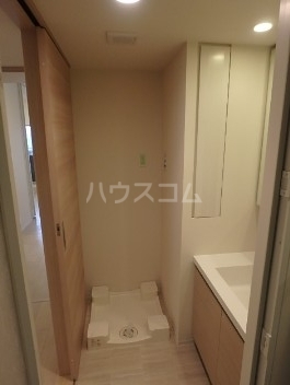 13/30 設備