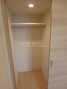 7/30 収納