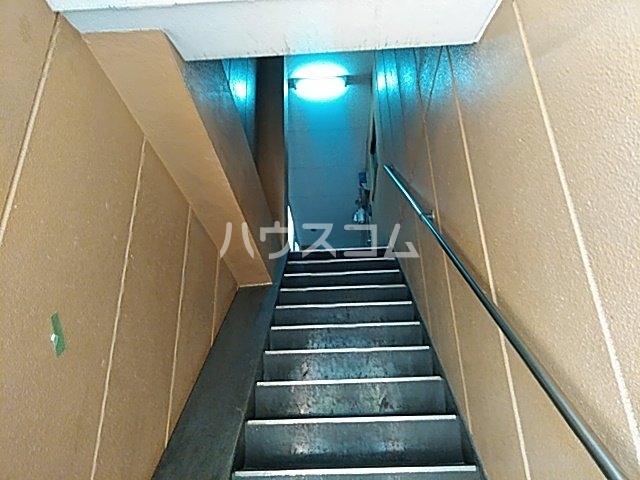 20/26 その他画像