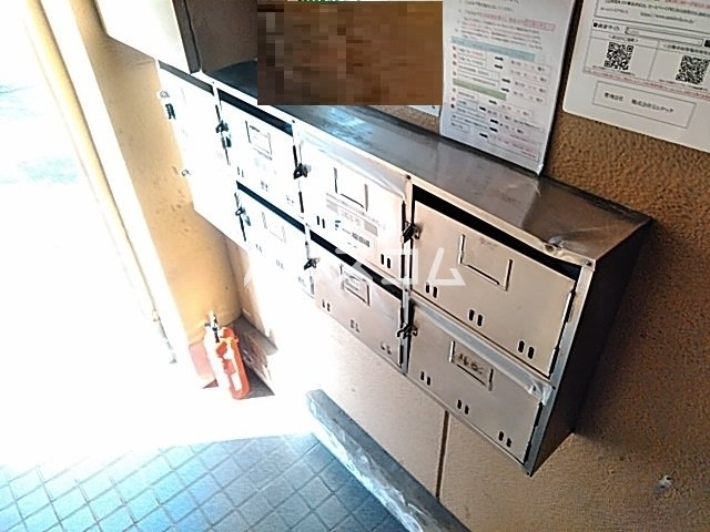 22/26 その他画像