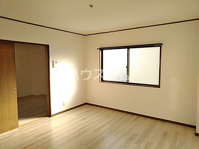 5/26 リビング/ダイニング