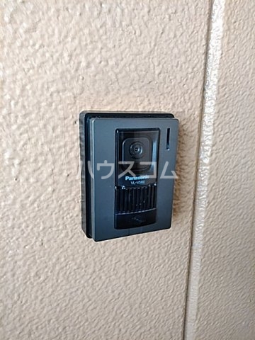 23/26 その他画像