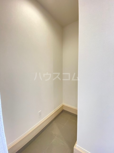 8/30 収納