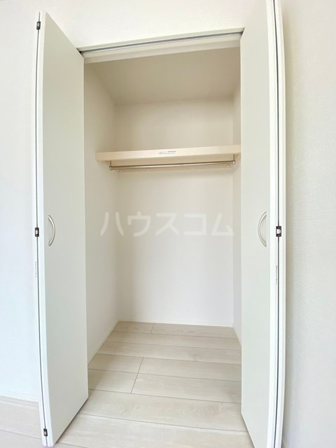 9/30 収納