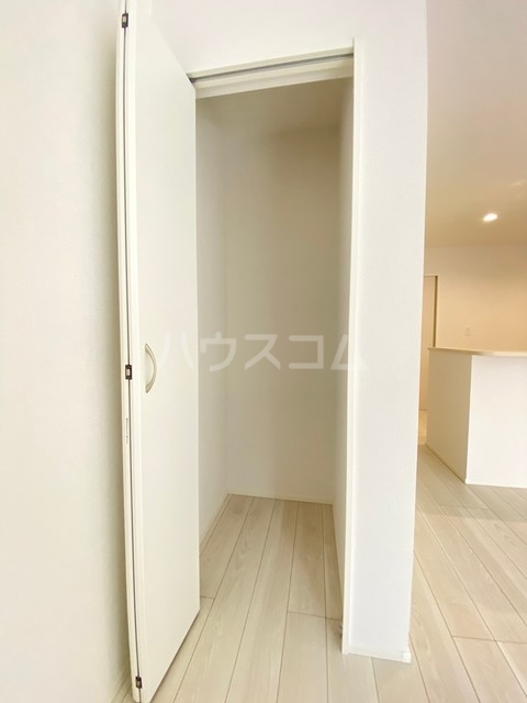 10/30 収納