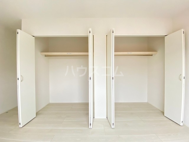 11/30 収納