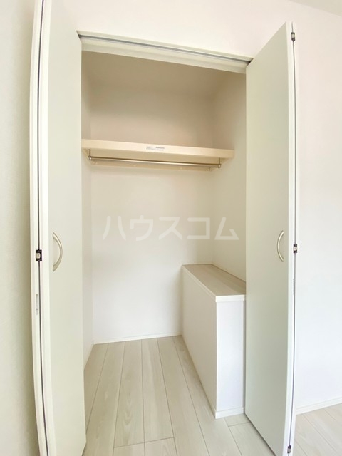 12/30 収納