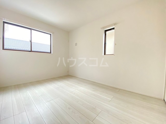 6/30 室内