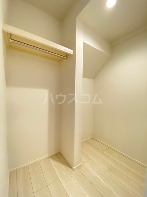 7/30 収納