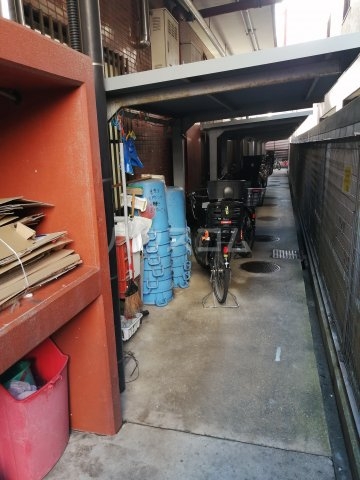 4/13 その他画像