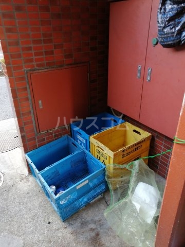 5/13 その他画像