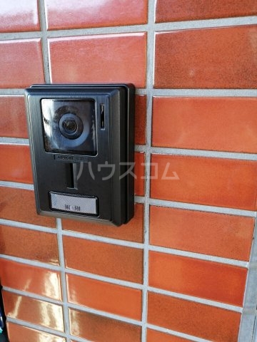 6/13 その他画像