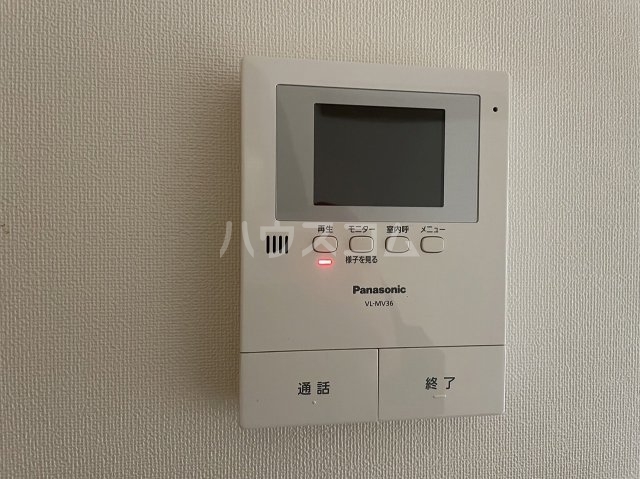 13/26 その他画像