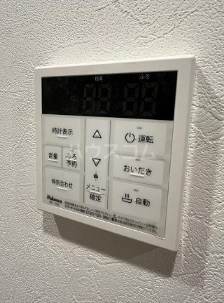その他画像