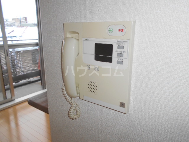 19/30 その他画像