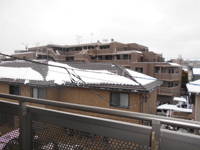 20/30 その他画像