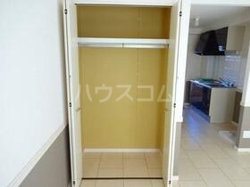 5/16 収納