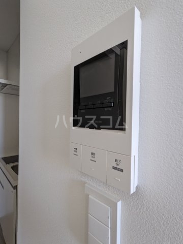 15/26 その他画像