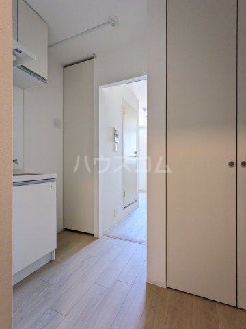 5/26 リビング/ダイニング