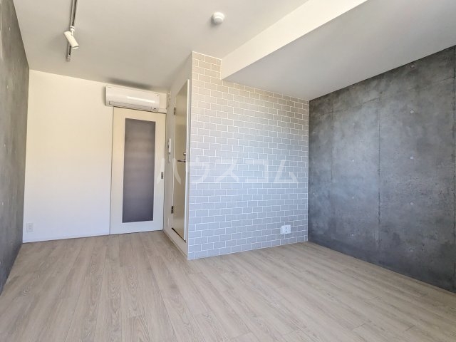 3/26 リビング/ダイニング