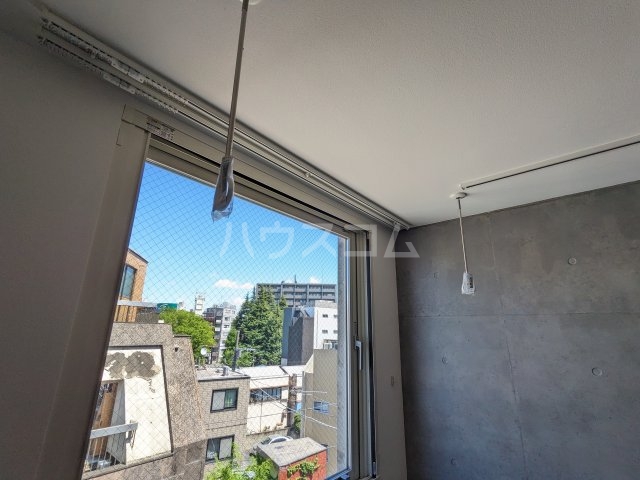 14/26 その他画像