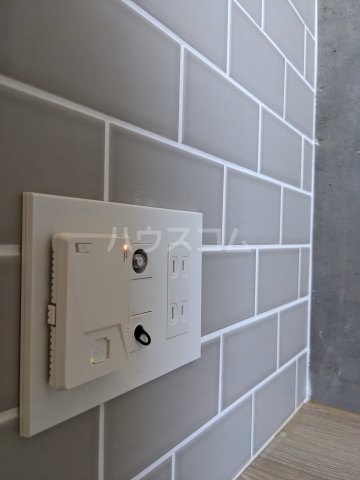 16/26 その他画像