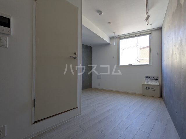 4/26 リビング/ダイニング