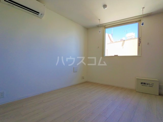 14/27 その他画像