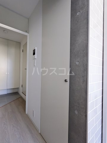 15/27 その他画像