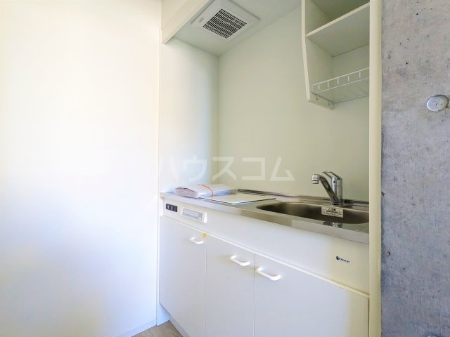 16/27 その他画像