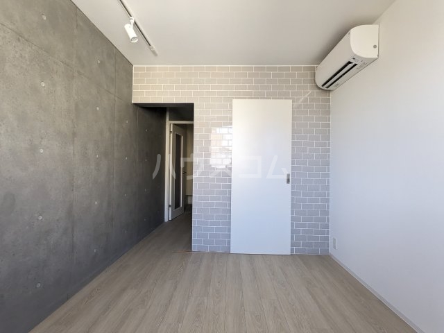 17/27 その他画像