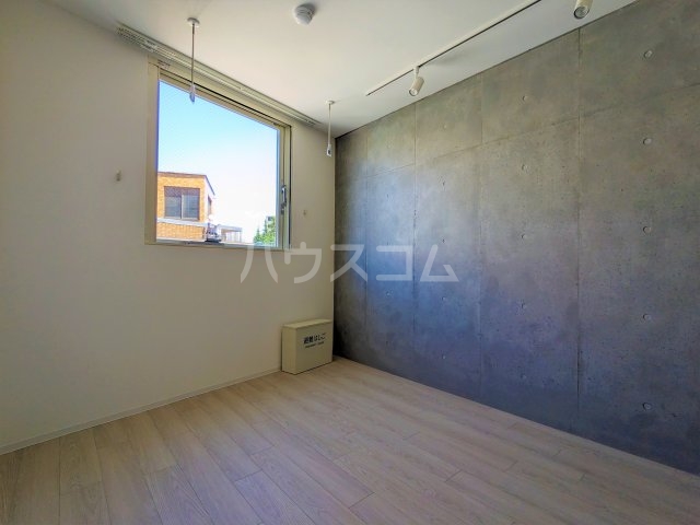 3/27 リビング/ダイニング