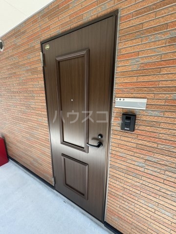 22/30 その他画像