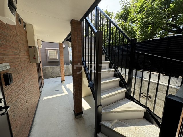 23/30 その他画像