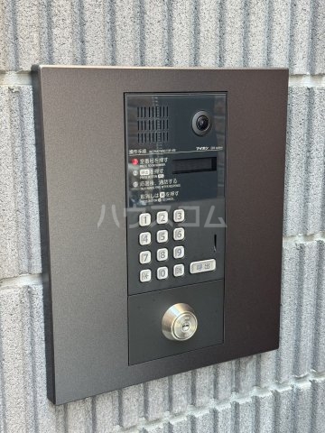 24/30 その他画像