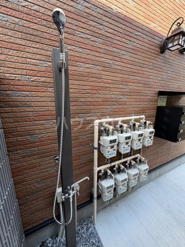 26/30 その他画像