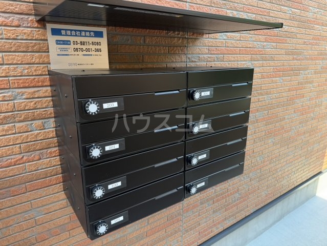 27/30 その他画像