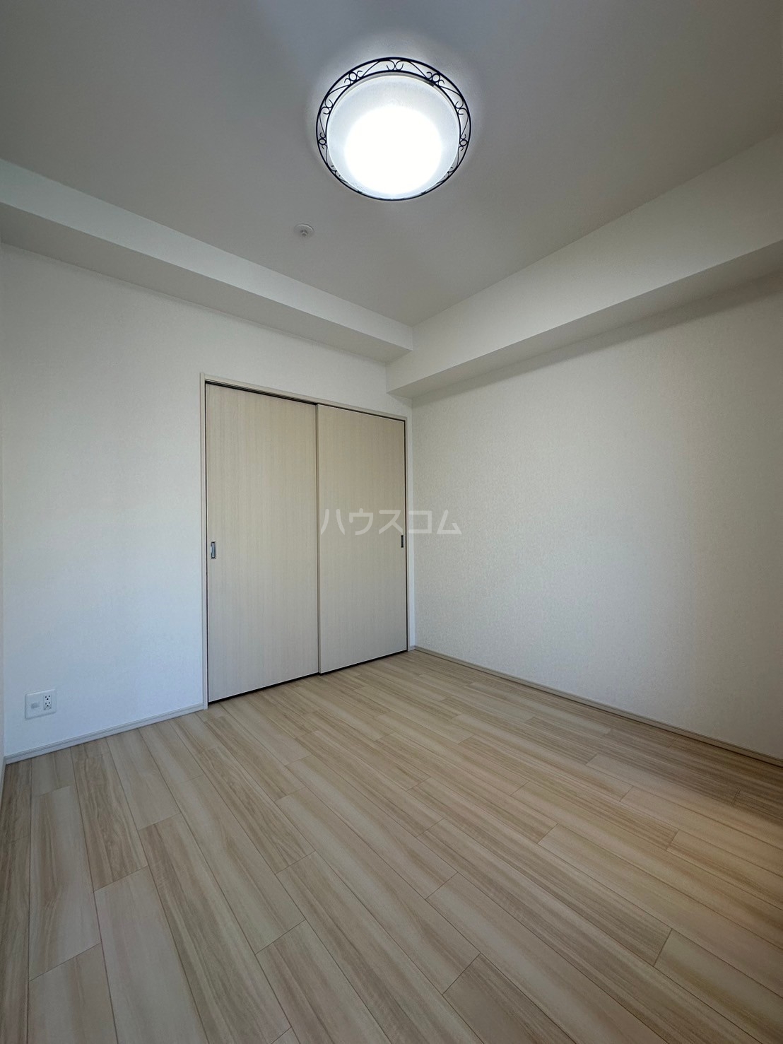 4/26 リビング/ダイニング